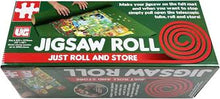 Load image into Gallery viewer, Jigsaw Role 33 inch x 50 inch
