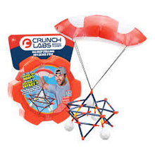 Load image into Gallery viewer, Crunch Labs: Crunch Kits - Skyfall Egg Drop Challenge
