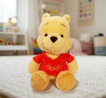 Load image into Gallery viewer, Disney Winnie the Pooh 25cm
