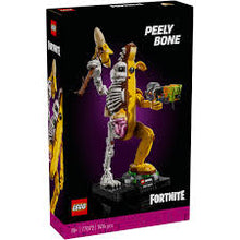 Load image into Gallery viewer, LEGO 77072 Peely Bone
