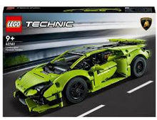 Load image into Gallery viewer, LEGO 42161 Lamborghini Huracán
