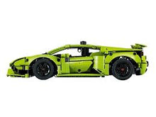 Load image into Gallery viewer, LEGO 42161 Lamborghini Huracán
