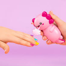 Load image into Gallery viewer, FASHION ANGELS AXOLOTL NAIL DRYER

