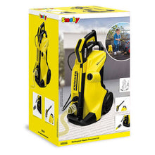Load image into Gallery viewer, KARCHER HIGH PRESSURE TROLLEY
