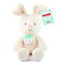 Load image into Gallery viewer, GUND Peek-A-Boo Flora Plush Toy
