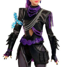 Load image into Gallery viewer, KPop Demon Hunters Rumi Deluxe Fashion Doll
