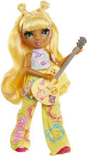 Load image into Gallery viewer, Rainbow High Jr High Fashion Dolls - Sunny Mga Entertainment
