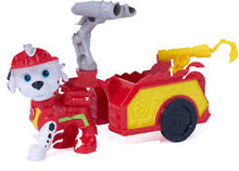 Load image into Gallery viewer, Paw Patrol The Dino Movie Dino Tool Pack - Assorted (1 Pc)
