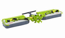 Load image into Gallery viewer, Claas Disco Rear Butterfly Mower
