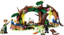 Load image into Gallery viewer, 75687 Lego Wicked Elphaba’s Retreat 228 Pieces

