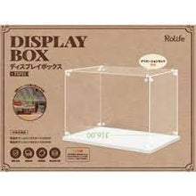 Load image into Gallery viewer, Display Showcase for TGS02 &amp; TGM02
