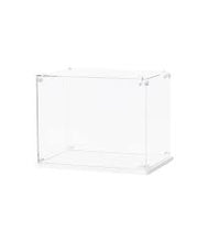 Load image into Gallery viewer, Display Showcase for TGS02 &amp; TGM02
