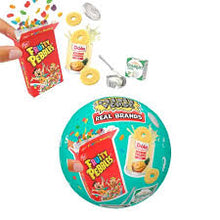 Load image into Gallery viewer, MGA's Miniverse Real Brands Series 2

