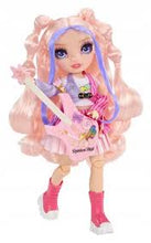 Load image into Gallery viewer, rainbow high new junior bella doll
