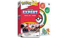Load image into Gallery viewer, Pokémon Trainer Expert Electronic Game
