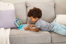 Load image into Gallery viewer, Vtech Baby Swipe &amp; Learn Laptop Interactive Toy
