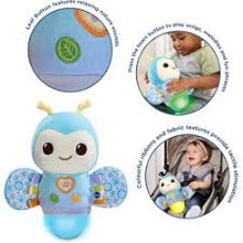Load image into Gallery viewer, VTech Soothing Sounds Firefly
