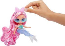Load image into Gallery viewer, L.O.L. Surprise! Tweens MERMAID Doll - Lola Waves
