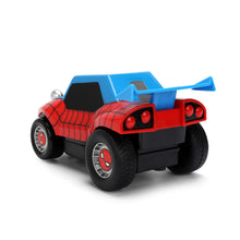 Load image into Gallery viewer, RC Spider-Man Buggy 1:32
