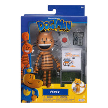 Load image into Gallery viewer, DOGMAN  PETEY 5 IN FIGURE
