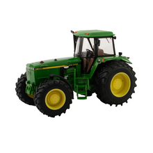 Load image into Gallery viewer, John Deere 4955
