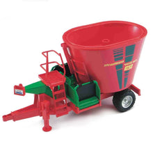 Load image into Gallery viewer, Bruder Strautmann Verti-Mix 1050 Fodder mixer
