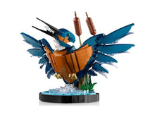 Load image into Gallery viewer, LEGO 10331 Kingfisher Bird
