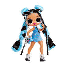Load image into Gallery viewer, LOL Surprise Tweens Freshest Doll
