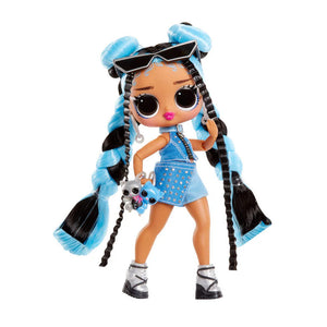 LOL Surprise Tweens Freshest Doll