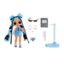 Load image into Gallery viewer, LOL Surprise Tweens Freshest Doll
