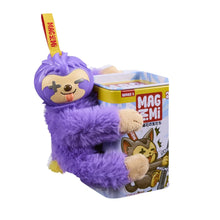 Load image into Gallery viewer, MAGMIMI Surprise Blind Bag: Assorted
