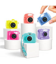 Load image into Gallery viewer, Photo Creator Mini Cam Digital Camera
