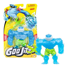Load image into Gallery viewer, GOO JITZU HERO PACK ASST
