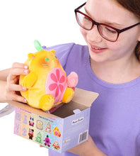 Load image into Gallery viewer, MORIAH ELIZABETH MINI MYSTERY PLUSH CDU-
