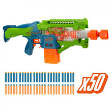 Load image into Gallery viewer, NERF ELITE 2.0 DOUBLE PUNCH
