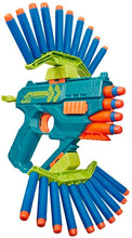 Load image into Gallery viewer, Hasbro Nerf Rebel Ops Ammohawk, Blaster With 20 Nerf Elite Foam Darts
