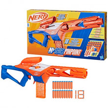Load image into Gallery viewer, Nerf N Series Pinpoint
