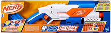 Load image into Gallery viewer, NERF N SERIES STRIKEBACK

