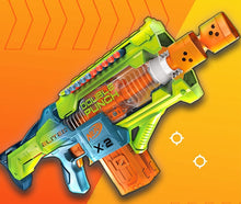 Load image into Gallery viewer, NERF ELITE 2.0 DOUBLE PUNCH
