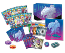 Load image into Gallery viewer, POKEMON SV9 JOURNEY TOGETHER ELITE TRAINER BOX
