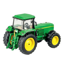 Load image into Gallery viewer, John Deere 4955
