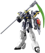 Load image into Gallery viewer, HGAC 1 144 GUNDAM DEATHSCYTHE

