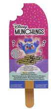 Load image into Gallery viewer, Disney Munchlings 8" Light Up Plush Toy
