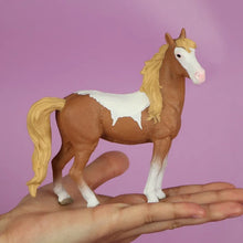 Load image into Gallery viewer, Schleich Horse Club Mustang Mare
