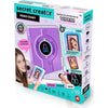 Secret Creator Secret Video Journal