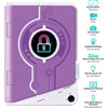 Secret Creator Secret Video Journal