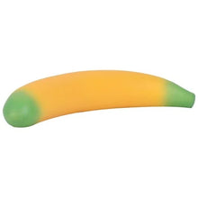 Load image into Gallery viewer, Squishy banana 43cm
