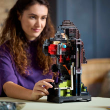 Load image into Gallery viewer, SUPER MARIO WORLD: MARIO AND YOSHI 71438 LEGO
