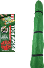 Load image into Gallery viewer, Jigsaw Role 33 inch x 50 inch

