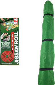 Jigsaw Role 33 inch x 50 inch